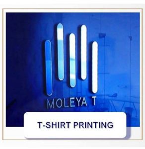 t-shirtPrinting1